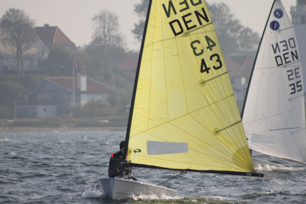 Vis 20101009 120713.jpg i fuld st�rrelse